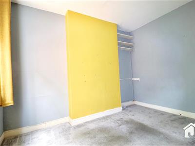 Picture 17